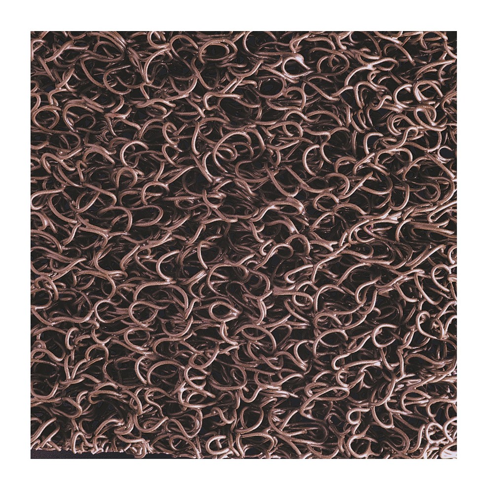 Tappeto 3M Nomad™ Terra 8200